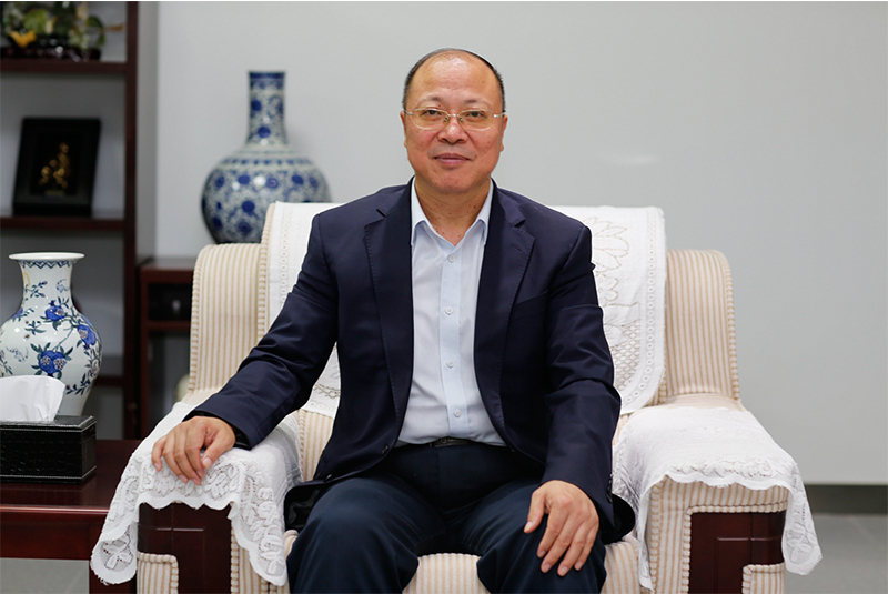 网站简介-1.jpg