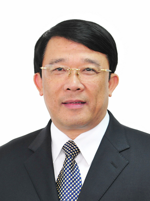 朱之文_副本.jpg