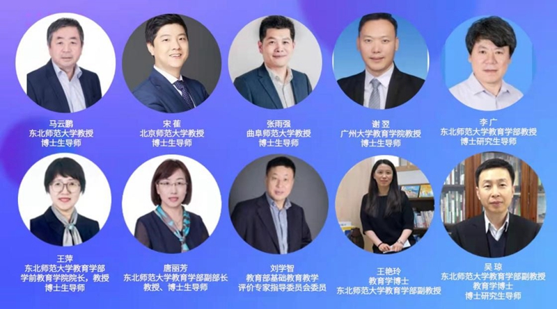 图片4_800.jpg