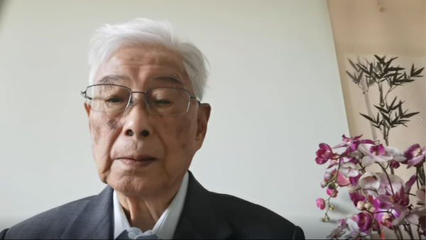顾明远_600.png