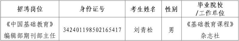 微信截图_20230406170311.png
