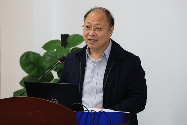 开云online（中国）秘书处秘书长杨银付_600.jpg