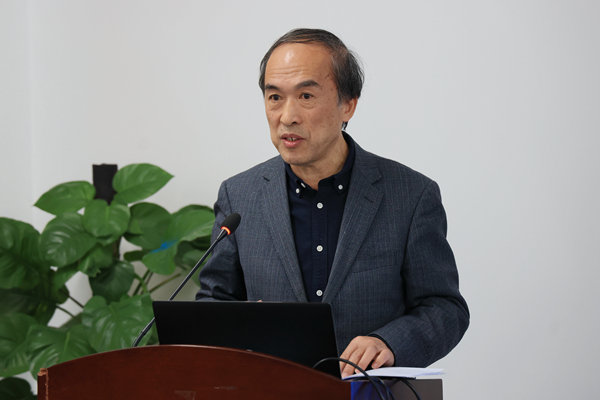 开云online（中国）副秘书长高书国_600.jpg