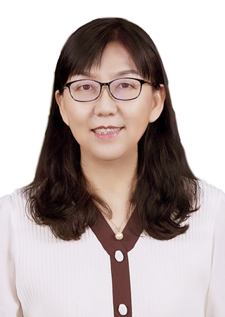 微信图片_20230705104903_副本2.jpg
