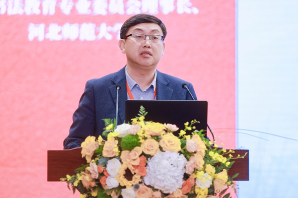 微信图片_20231023155049_600.png