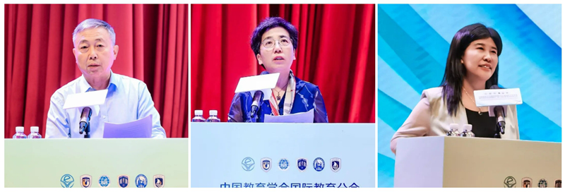 微信截图_20240117160334_800.png