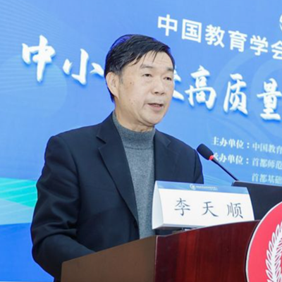 image2_副本_400.png