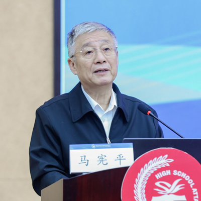 image3_副本_400.png