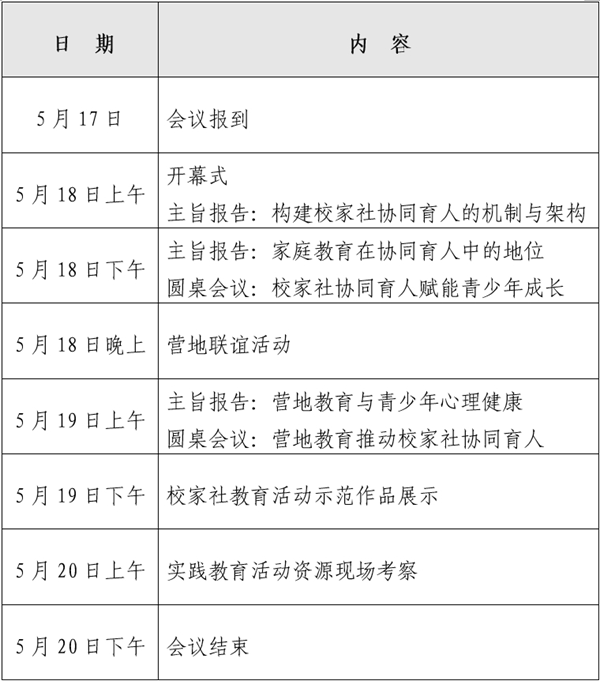 会议议程.png
