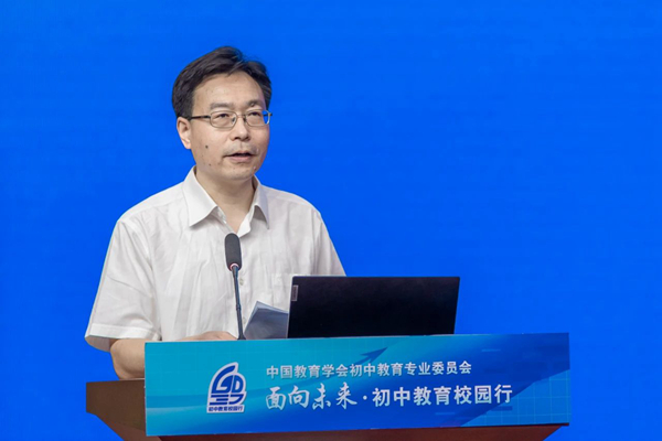微信图片_20240522152231_600.jpg