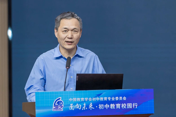微信图片_20240522152249_副本_600.jpg
