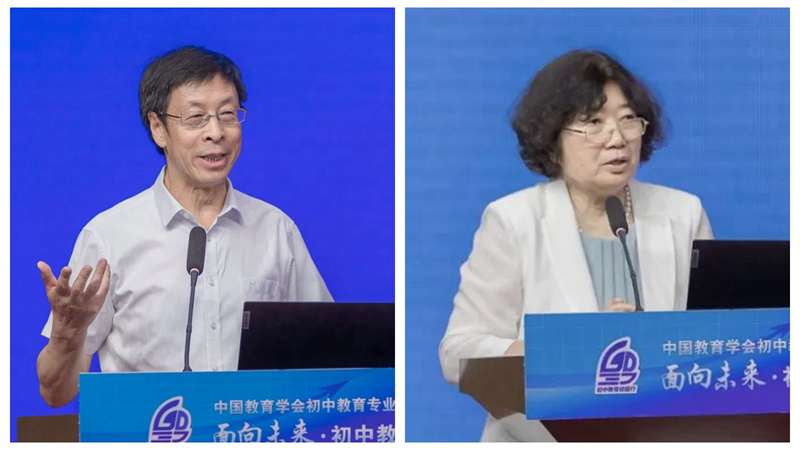 光影魔术手拼图_800.jpg