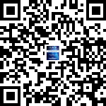 H5页面二维码.png