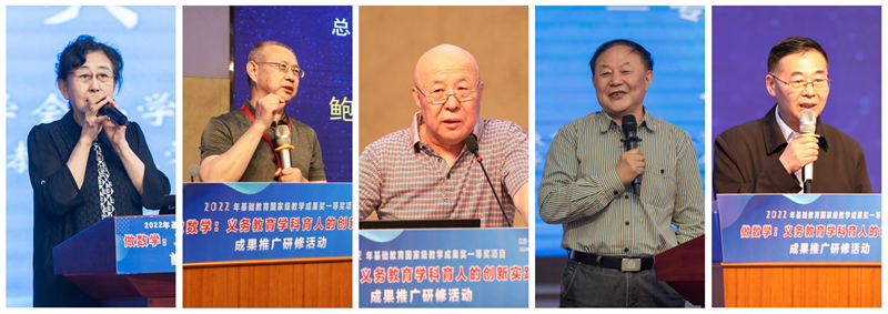 微信截图_20240606144857_800.png