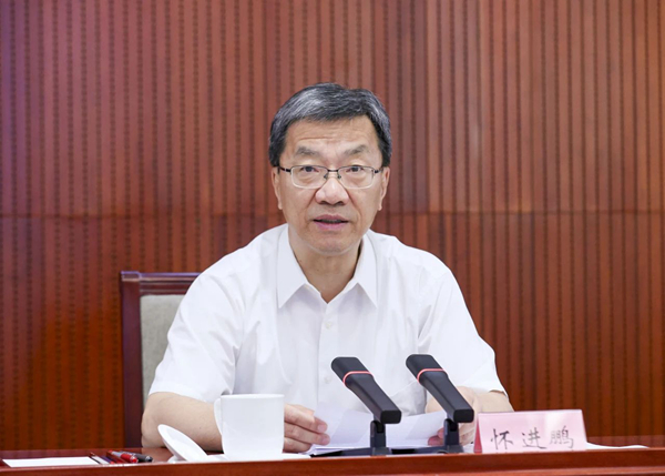 微信图片_20240627101726_600.jpg