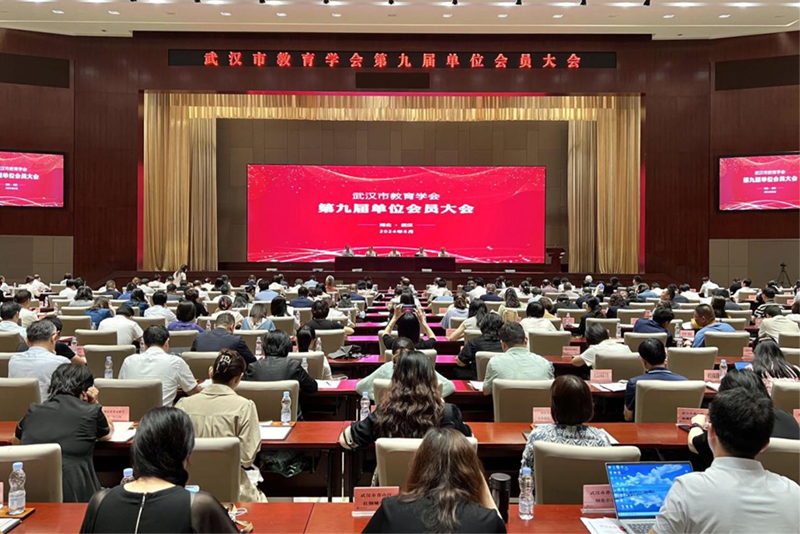 微信图片_20240629100420_800.png
