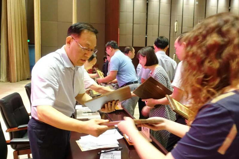 图片1_800.jpg