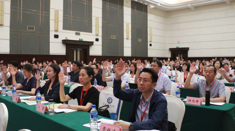 微信图片_20240622093802_800.png