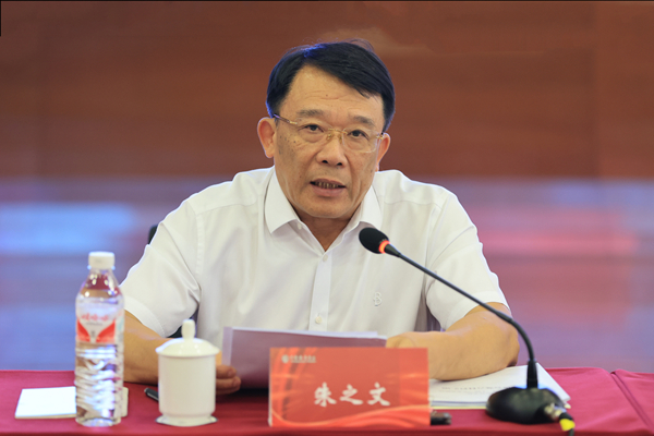 1M6A3886_副本_600.jpg