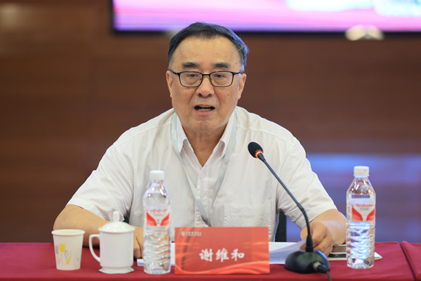1M6A3338_副本_600.jpg