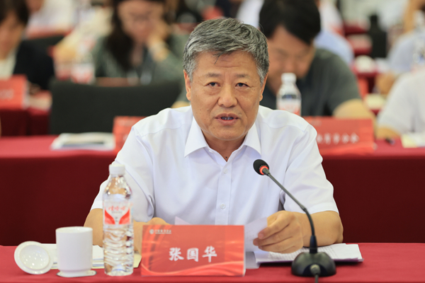 1M6A3443_副本修嘴_600.jpg