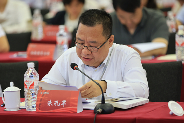 1M6A3519_副本_600.jpg