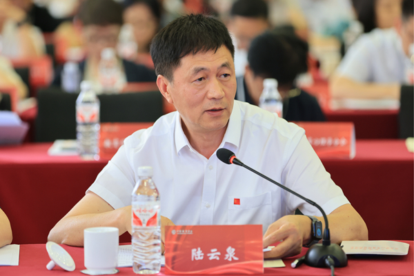 1M6A3566_副本_600.jpg