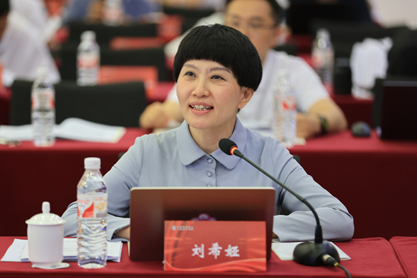 1M6A3587_副本_600.jpg