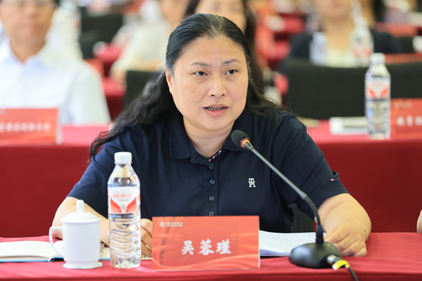 1M6A3676_副本_600.jpg