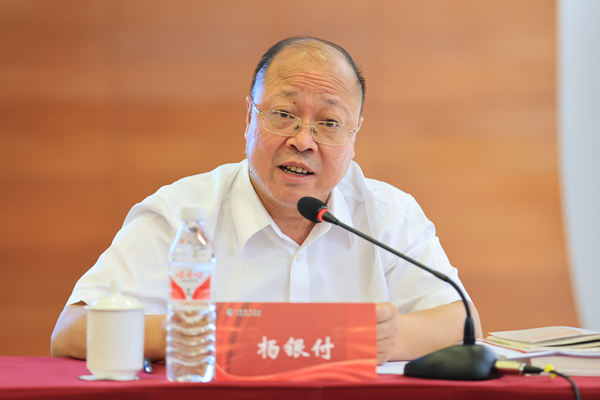 1M6A3811_副本_600.jpg