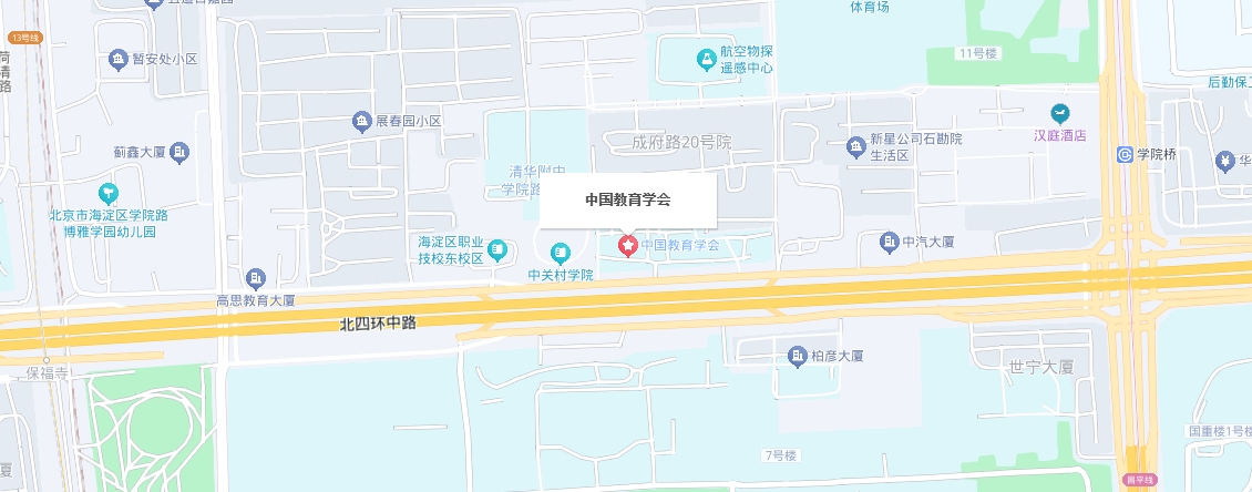 开云online（中国）定位图.png