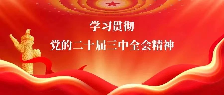 封面.jpg