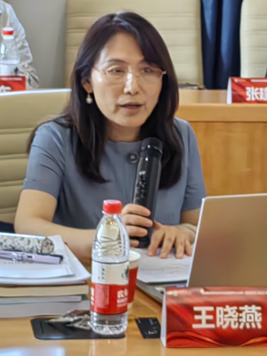 王晓燕_副本_400.png