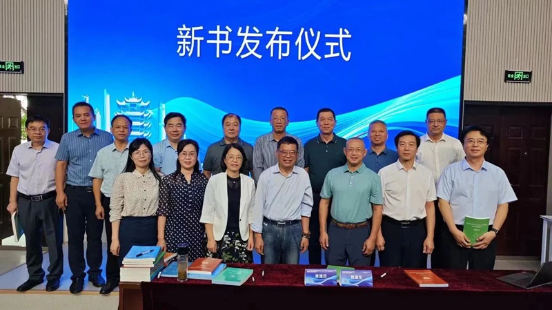 微信图片_20241014093530_800.jpg
