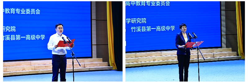 光影魔术手拼图_800.jpg