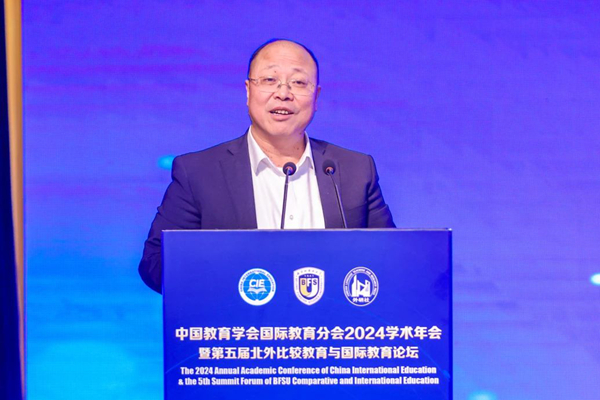 微信图片_20241025150513_副本_600本.jpg