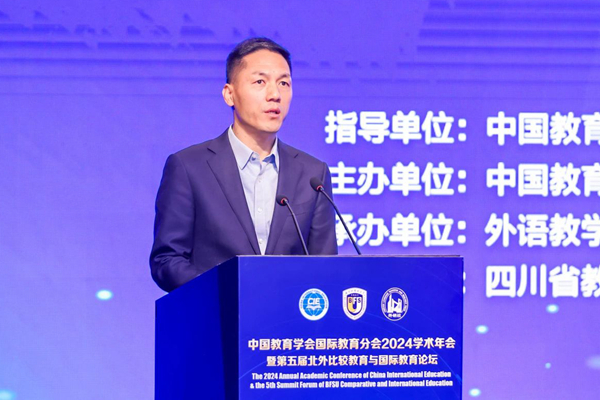 微信图片_20241025150517_副本_600.jpg