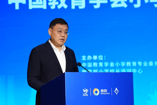 崔昌宏_600.jpg