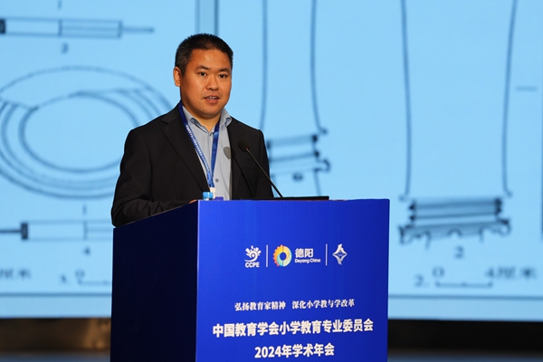 冉宏林_600.jpg