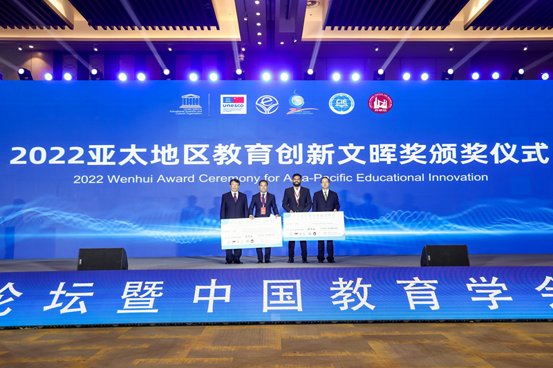 微信图片_20241130174427_800.jpg