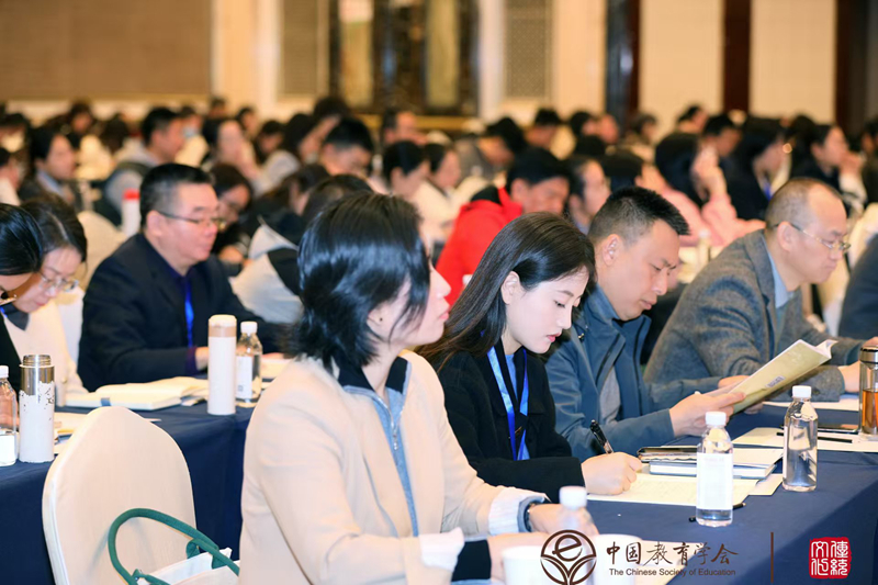 年会现场3_800.jpg
