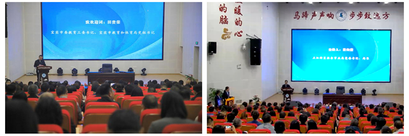光影魔术手拼图2_800.jpg