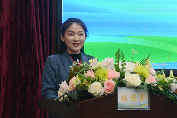 图五：东莞市东城虎英小学教师胡嵘苹_600.jpg