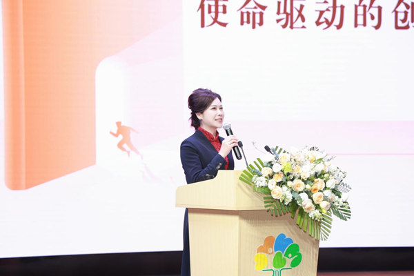 image5_600.png
