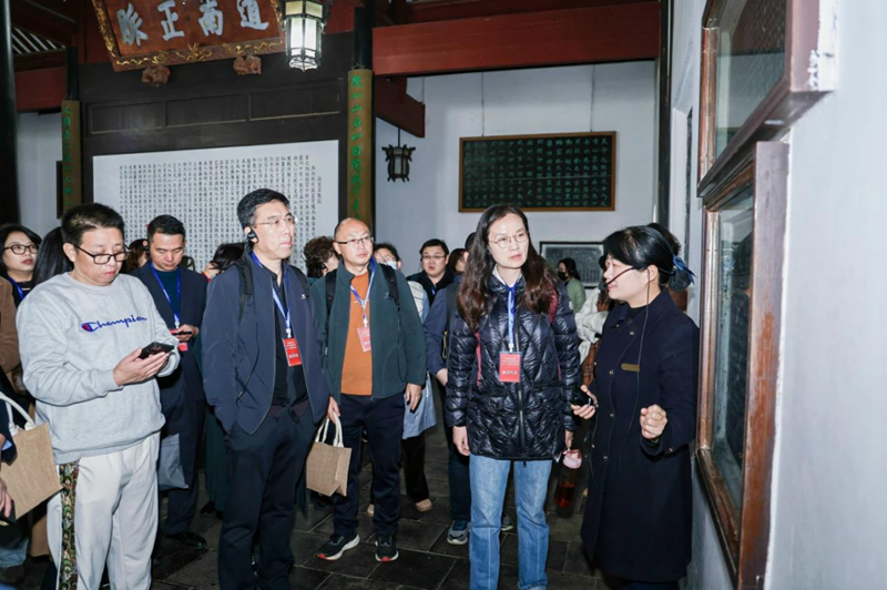 image7_800.png