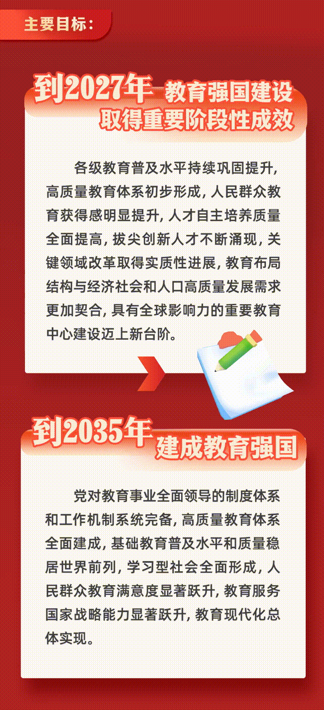微信图片_20250120154747.gif