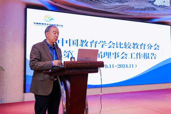 刘宝存_600.jpg